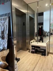 Goodwood Residence (D10), Condominium #584515561